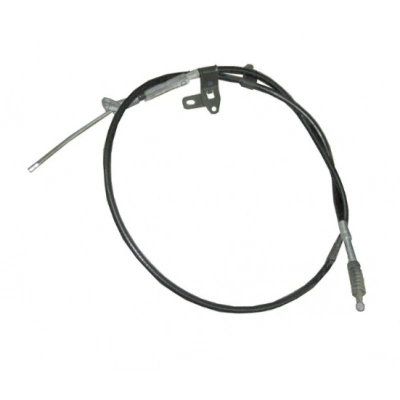 GEELY FC EL FREN TELİ SAĞ