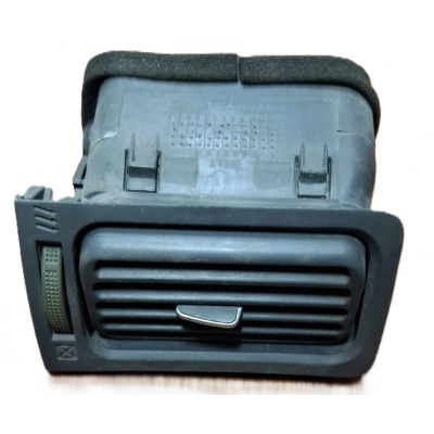 GEELY FC KALORİFER IZGARA ÖN SOL ( ÇIKMA )