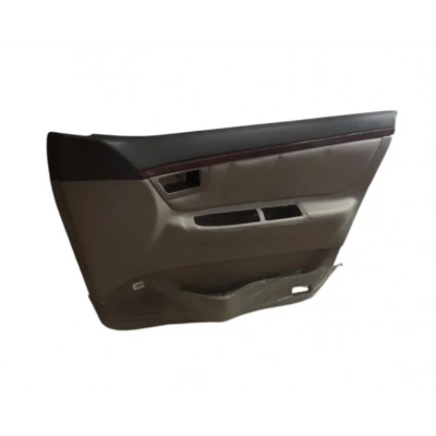 GEELY FC KAPI DÖŞEMESİ ÖN SAĞ KAHVERENGİ