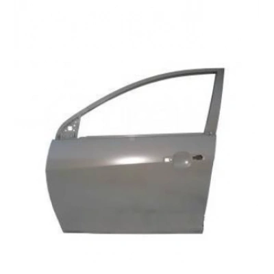 GEELY FC ÖN SOL KAPI