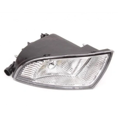 GEELY FC SİS FARI SOL