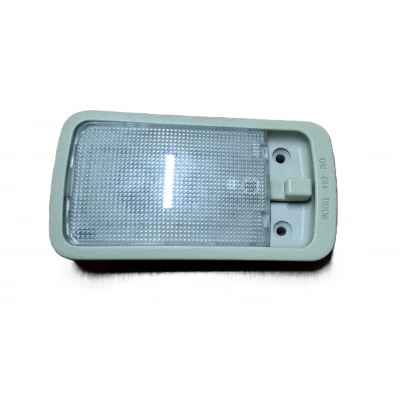 GEELY FC TAVAN LAMBASI ( ÇIKMA ) ORJİNAL