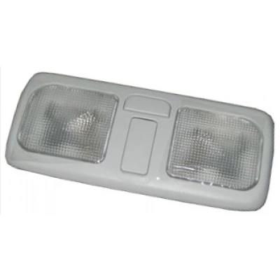 GEELY FC TAVAN LAMBASI ORJİNAL