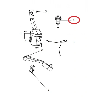 GEELY MK FAMİLİA SİLECEK MEME