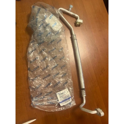 GEELY MK FAMİLİA KLIMA-KOMPRESOR CIKIS BORUSU ORJİNAL ÜRÜN