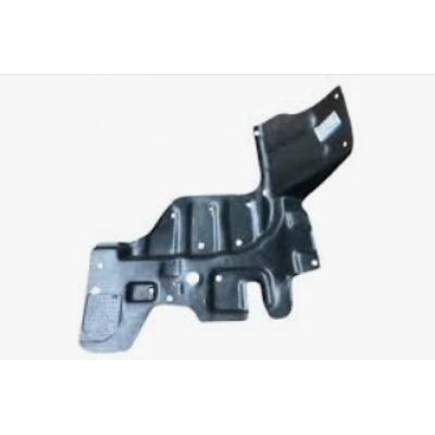 GEELY MK MOTOR ALT MUHAFAZA SAĞ