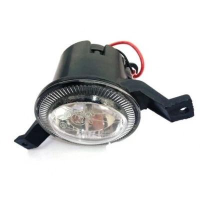 GEELY MK SİS FARI SAĞ