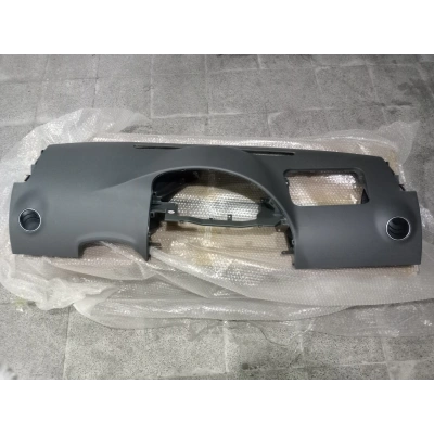 GEELY MK TORPİDO GRİ RENK ORJİNAL