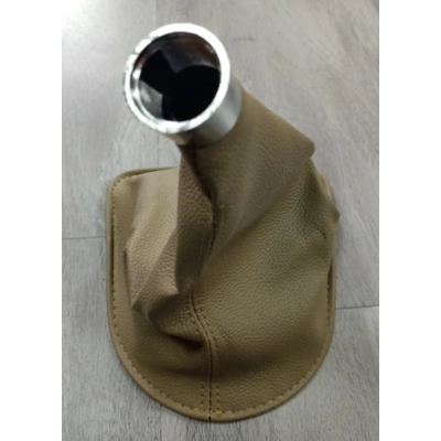 Geely MK Vites Körügü BEJ RENK