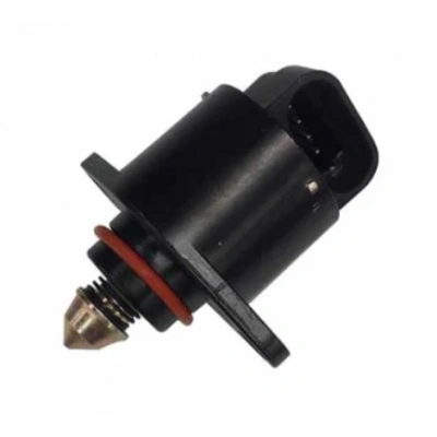 Geely Rolanti Motoru Mk