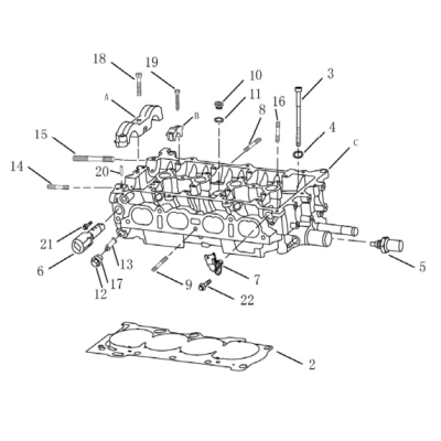 GEELY SUBAP  FINCAN TAKIMI EC7 FC CK ECHO MK FAMİLİA