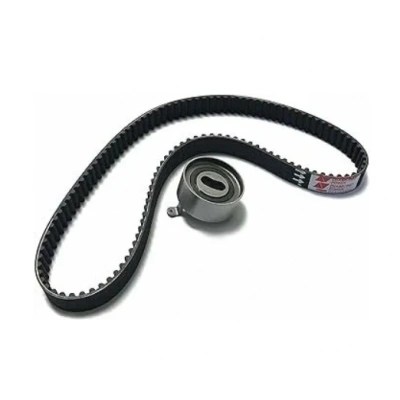 GEELY TRİGER SETİ CK ECHO MK FAMİLİA