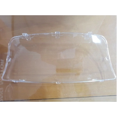 GÖSTERGE CAMI ACTYON SPORT / KYRON / KORANDO ORJİNAL