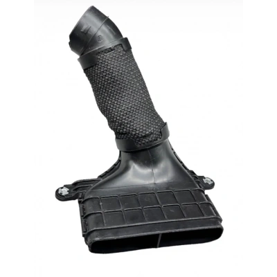 Hava Filtre Giriş Borusu Tiggo 7 Pro / Tiggo 8 Pro