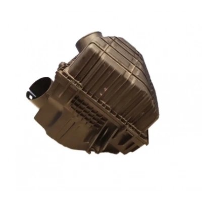 CHERY HAVA FİLTRES KUTUSU TIGGO 7-8 PRO OMODA 5