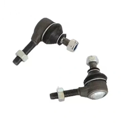 INDICA ROT BAŞI SOL/ SAĞ