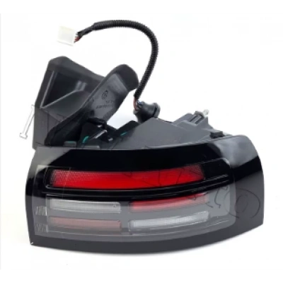 JAECOO 7 ARKA DIŞ STOP LAMBASI SAĞ