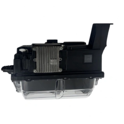 JAECOO 7 ÖN FAR SAĞ