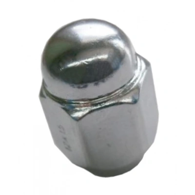 JANT BİJON CK ECHO FC  ORJİNAL