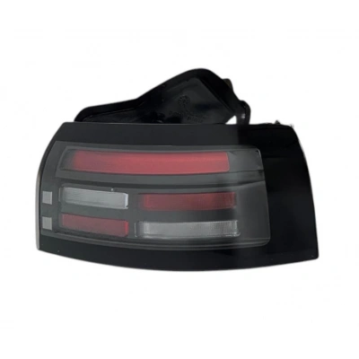 JEACOO 7 DIŞ STOP LAMBASI SAĞ