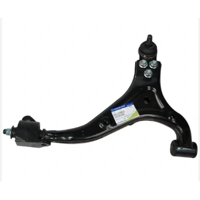 KORANDO ÖN SALINCAK SAĞ