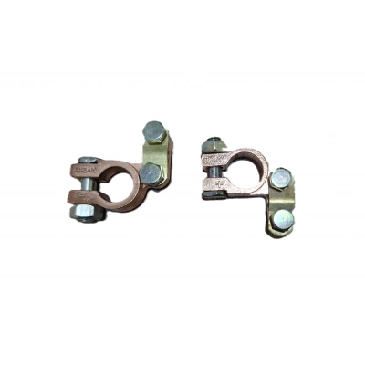 KUTUP BAŞI TAKIM - EKSİ + ARTI UNİVERSAL