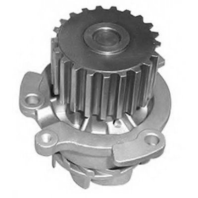 Lada Vega 16V Devirdaim, Su Pompası, ORJINAL