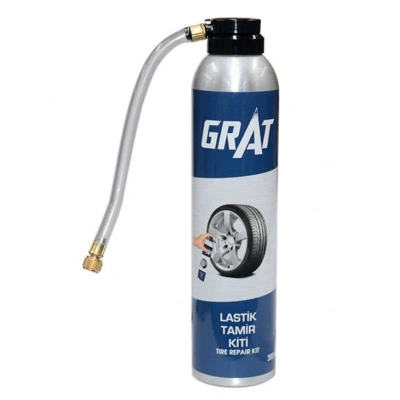 Lastik Tamir Kiti