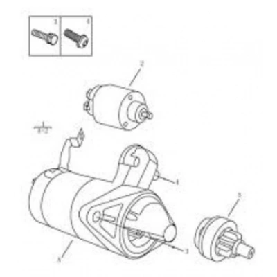 GEELY CK ECHO MK FAMİLİA MARS OTOMATİK