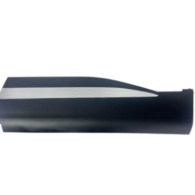 Mg Bant Kapı Hs 1,5 Arka Sol