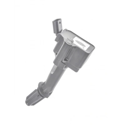 MG HS  Ateşleme Bobini