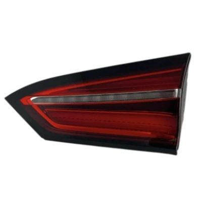 MG HS İC STOP LAMBASI SAĞ