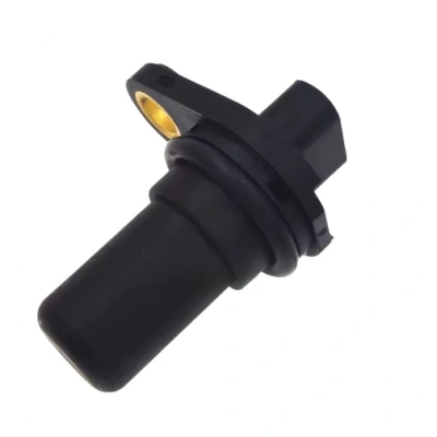 MG HS Krank Açı Sensörü