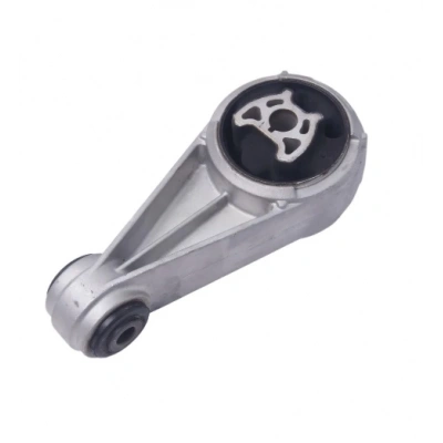 MG HS Şanzıman Alt Takozu