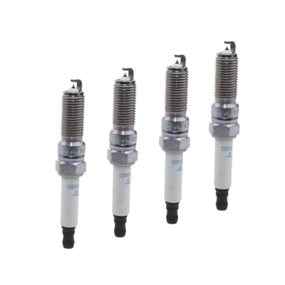 MG HS ZS BUJİ TAKIMI