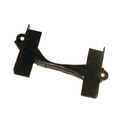 MK AKÜ BASKI PLAKASI ORJİNAL