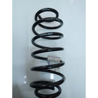 MK ARKA HELEZYON YAYI ORJİNAL ( ADET )