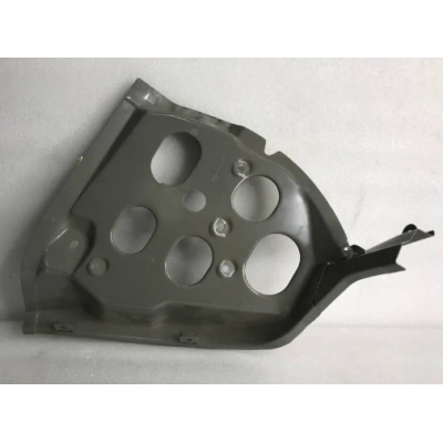 MK ARKA SAĞ STOP SAÇI ORJINAL