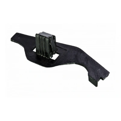 MK ARKA TAMPON BRAKET ÜST SOL