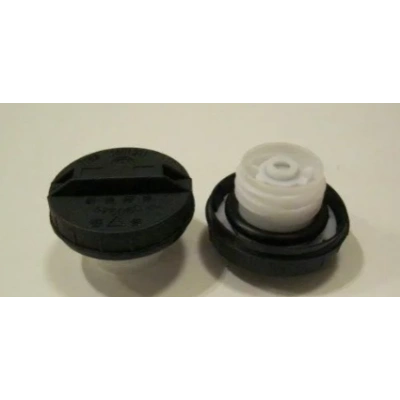 GEELY MK BENZİN DEPO KAPAK IÇ