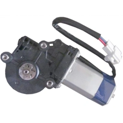 MK CAM MOTORU ÖN SOL ORJİNAL