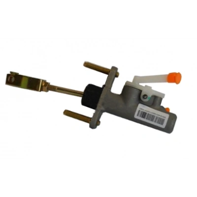 MK DEBRİYAJ ÜST MERKEZ