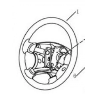 MK DİREKSİYON SİMİT ORJİNAL