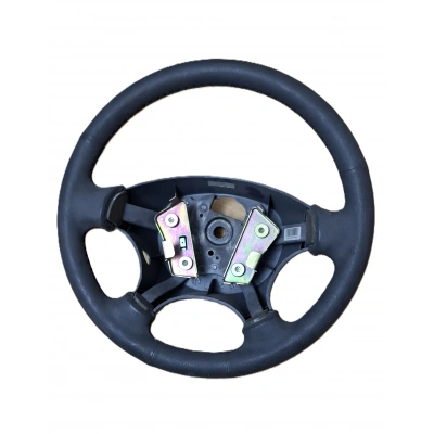 MK DİREKSİYON SİMİT ORJİNAL