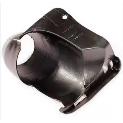 MK DİREKSİYON TOZ KÖRÜK ORJINAL