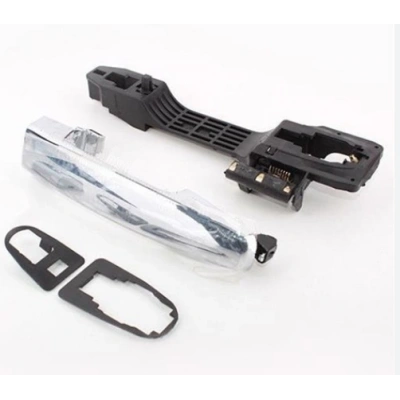 MK DIŞ ACMA KOLU ÖN SAĞ KOMPLE