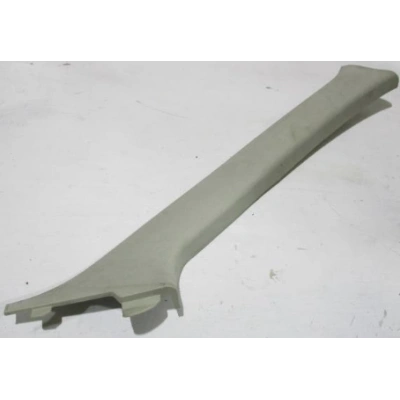 MK DÖŞEME ÖN DİREK SAĞ İÇ BAKALİT GRİ RENK