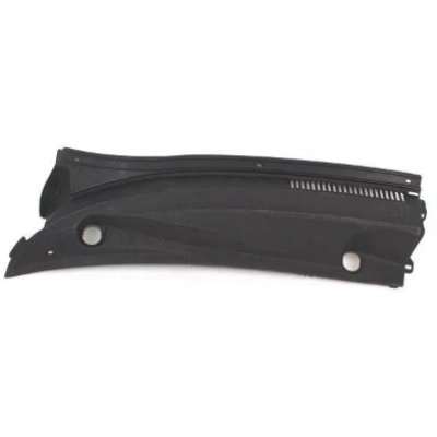 MK FAMİLA ÖN CAM IZGARASI