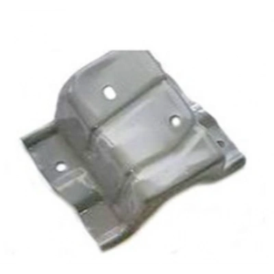 MK Familia Kaporta Ön Travers Braketi Sağ