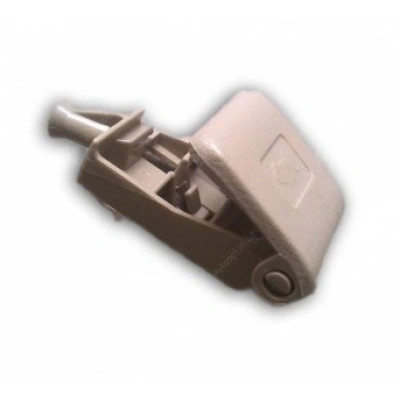 GEELY MK FAMİLİA KAPUT ACMA KOLU